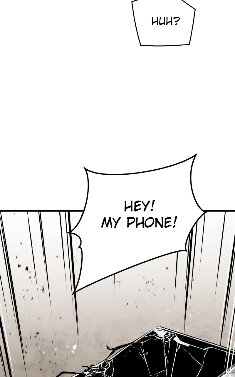 The Breaker Chapter 71 Page 7