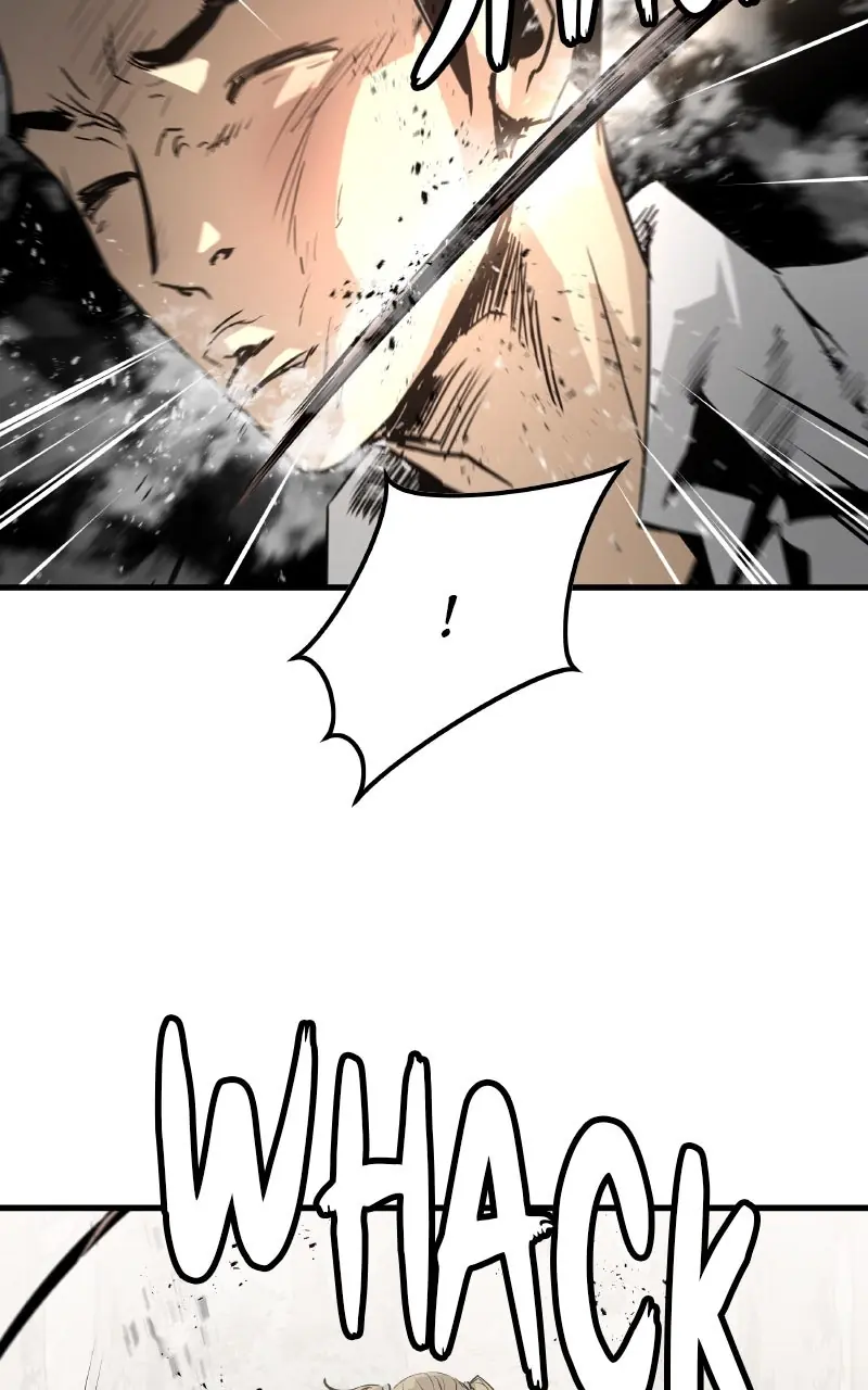 The Breaker Chapter 71 Page 10