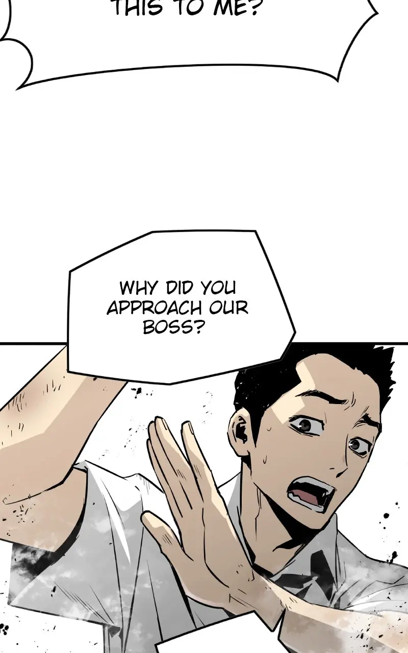 The Breaker Chapter 71 Page 13