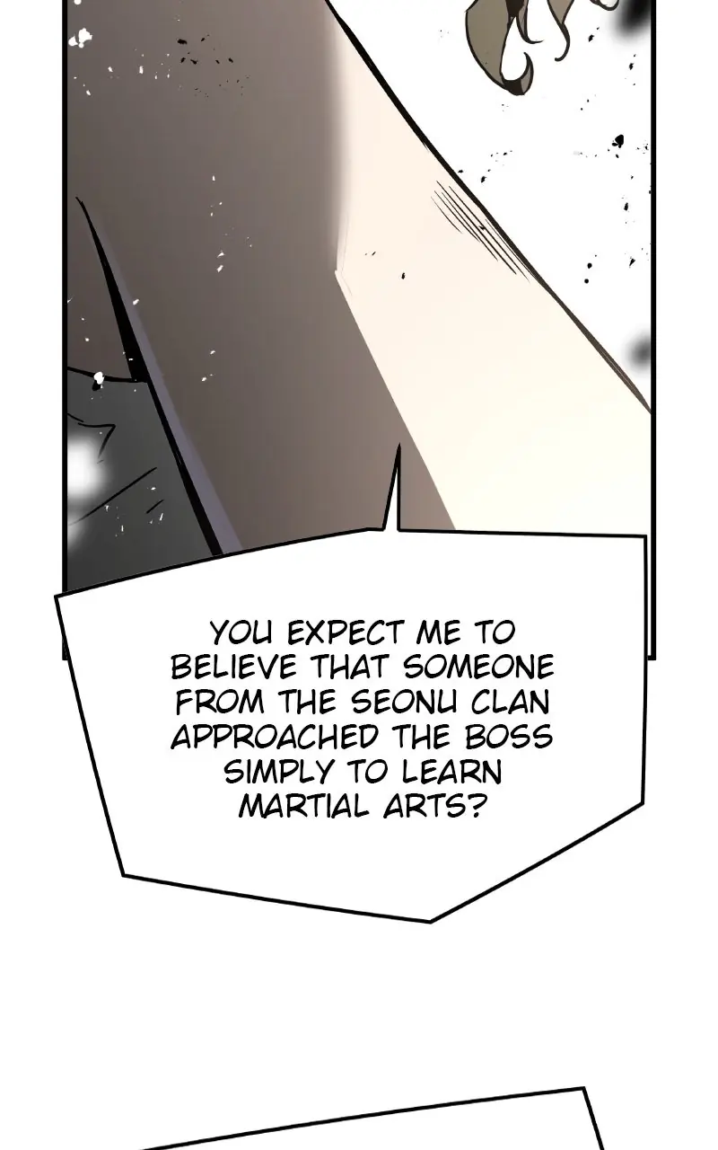 The Breaker Chapter 71 Page 23