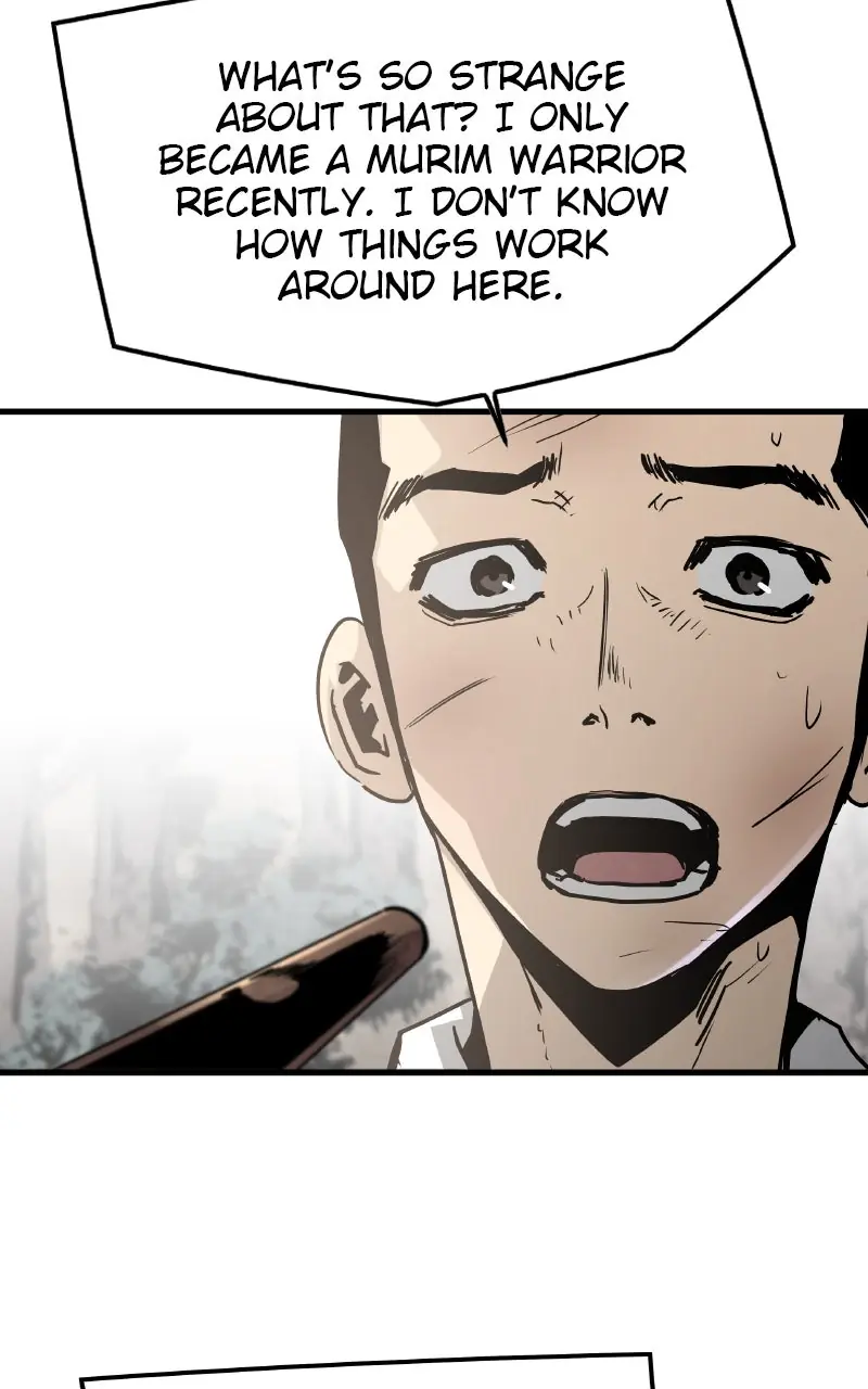 The Breaker Chapter 71 Page 24