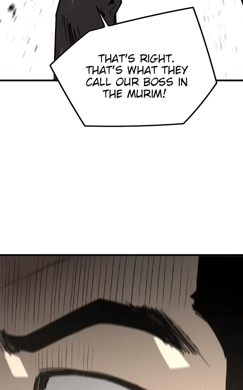 The Breaker Chapter 71 Page 28