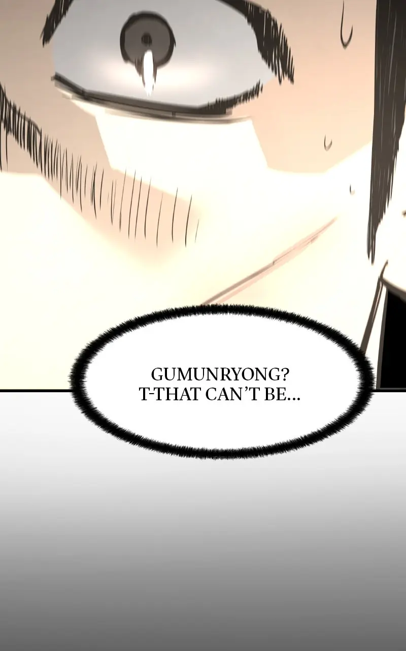 The Breaker Chapter 71 Page 29