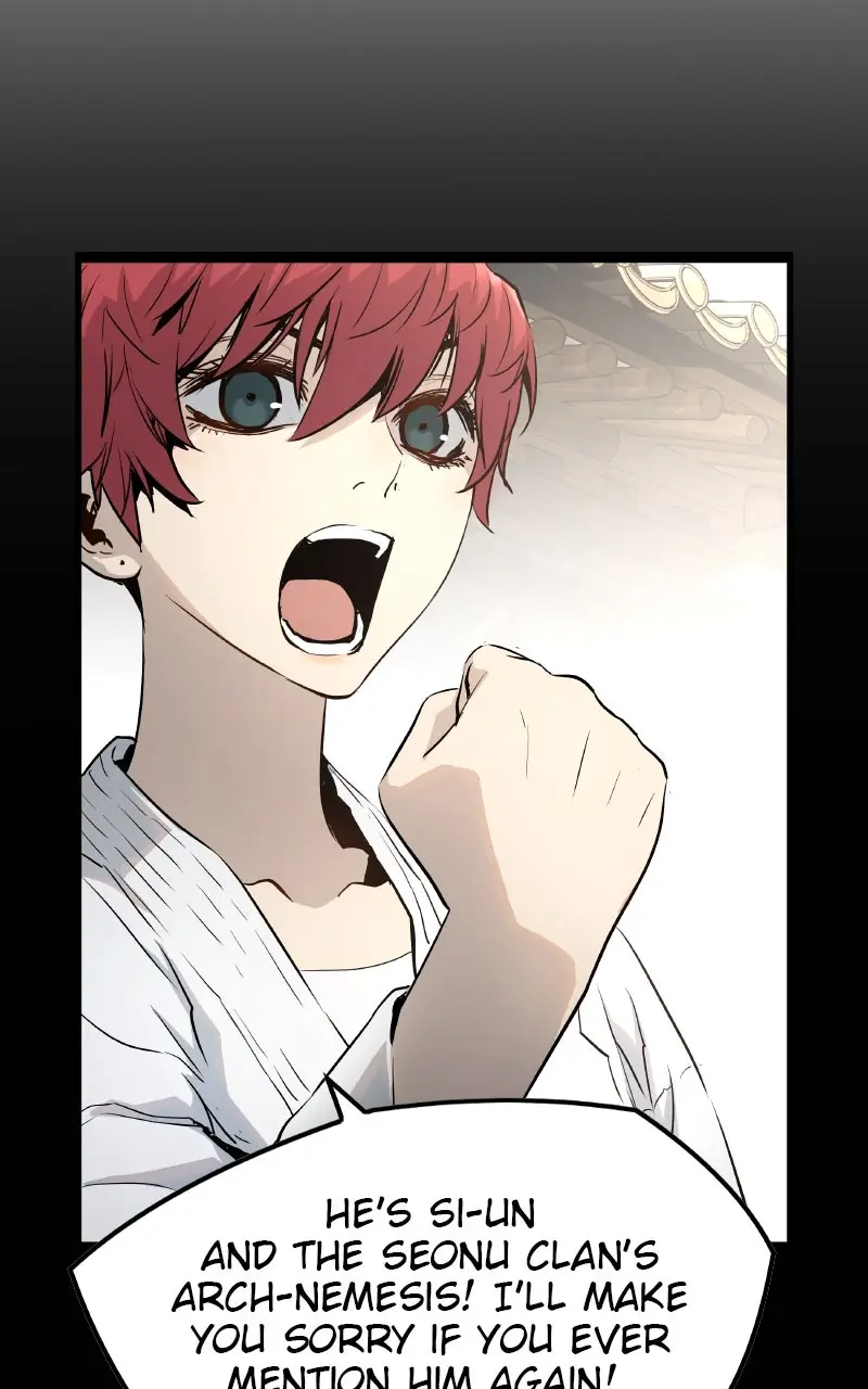 The Breaker Chapter 71 Page 30