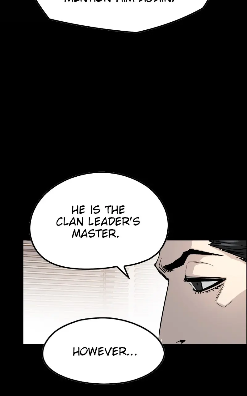 The Breaker Chapter 71 Page 31