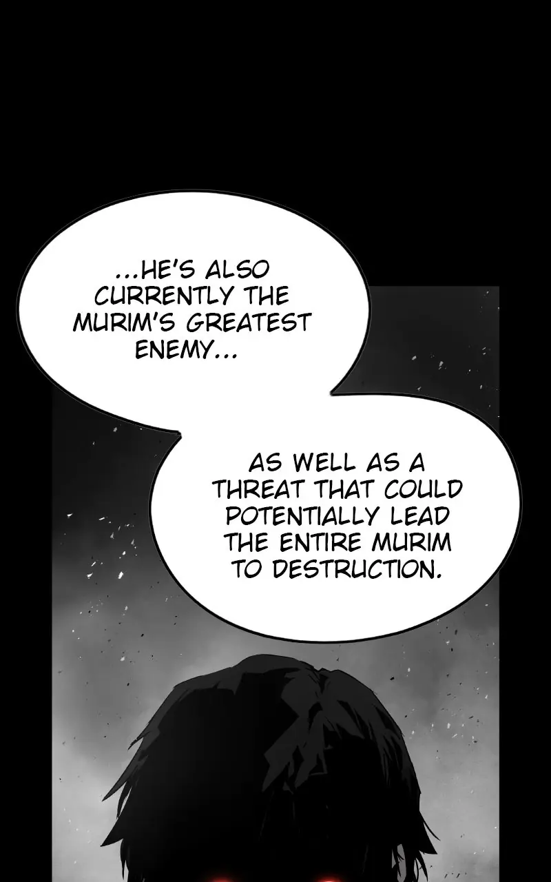 The Breaker Chapter 71 Page 32