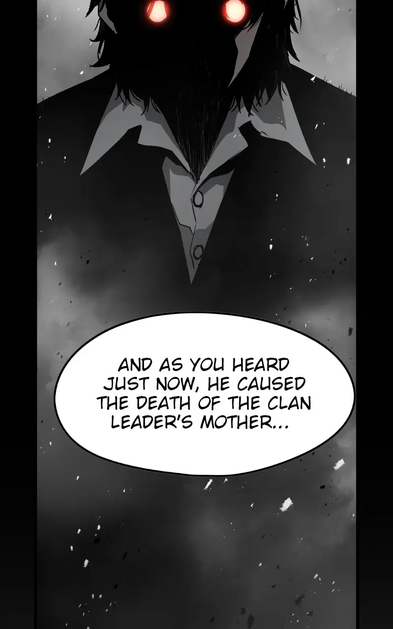 The Breaker Chapter 71 Page 33