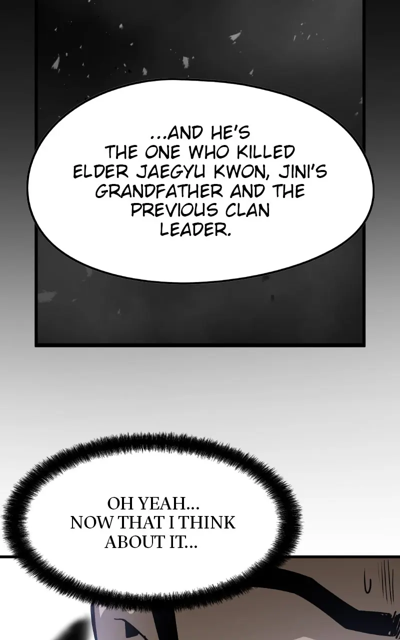 The Breaker Chapter 71 Page 34