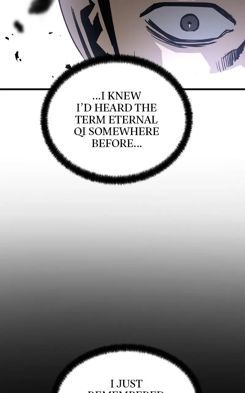 The Breaker Chapter 71 Page 35