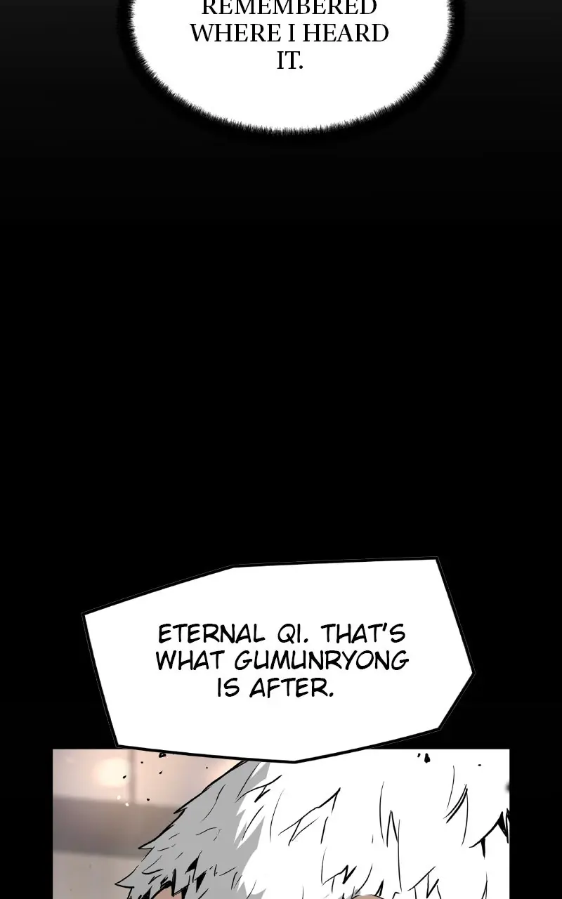 The Breaker Chapter 71 Page 36