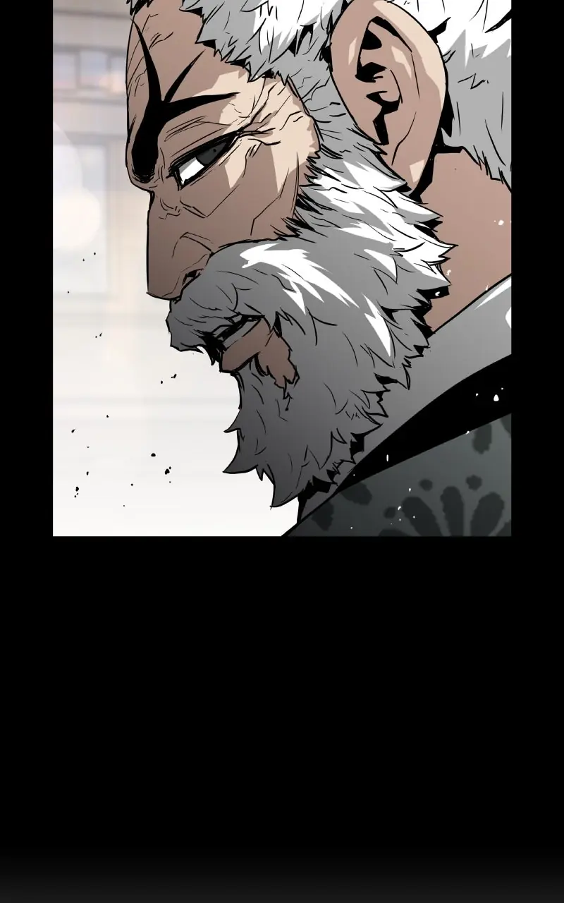 The Breaker Chapter 71 Page 37