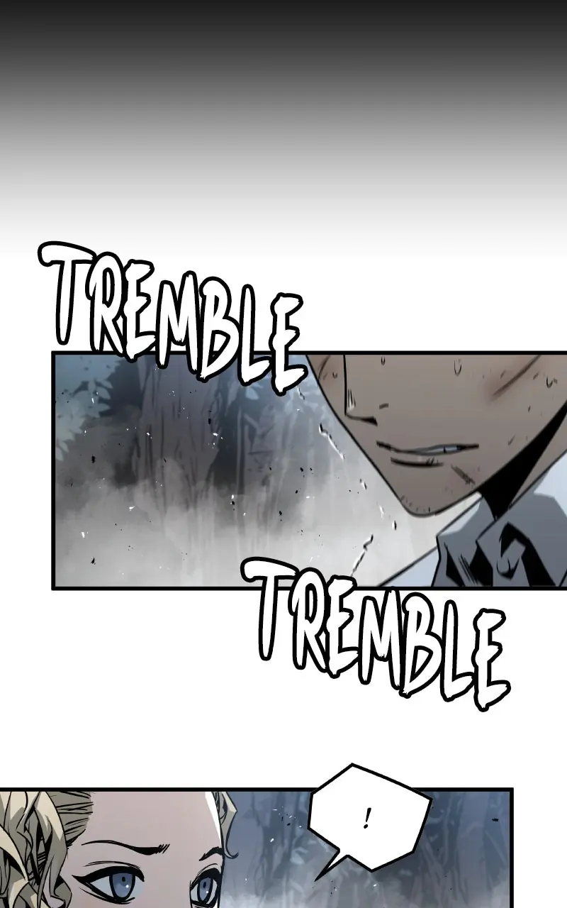 The Breaker Chapter 71 Page 38