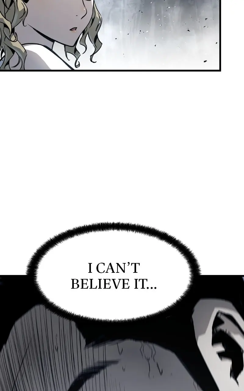 The Breaker Chapter 71 Page 39