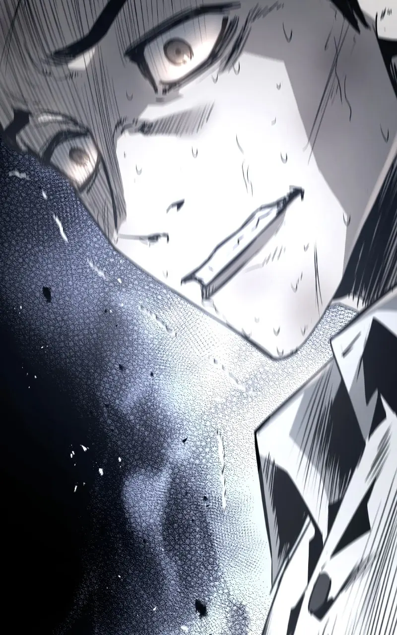 The Breaker Chapter 71 Page 40