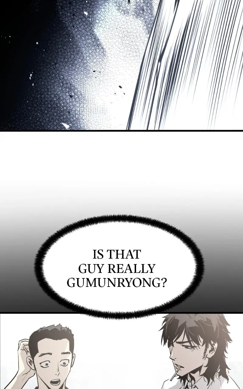 The Breaker Chapter 71 Page 41