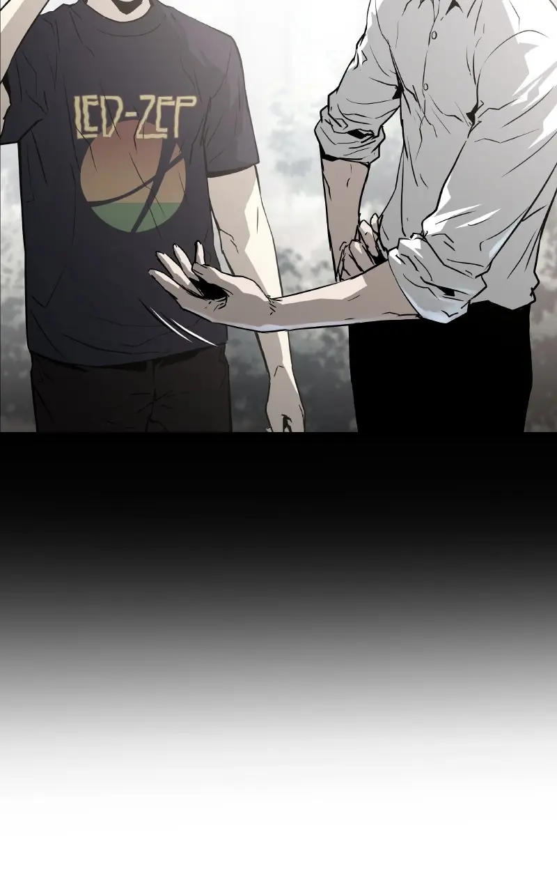 The Breaker Chapter 71 Page 42