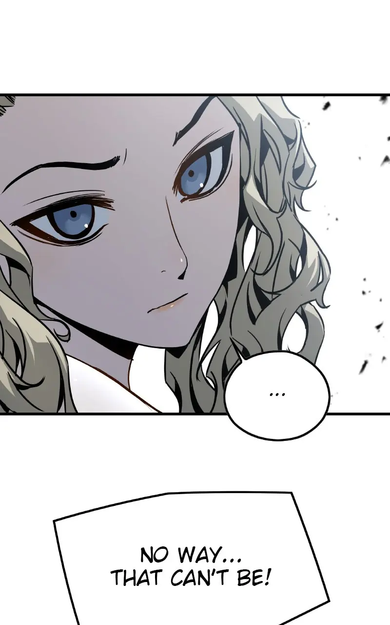 The Breaker Chapter 71 Page 43