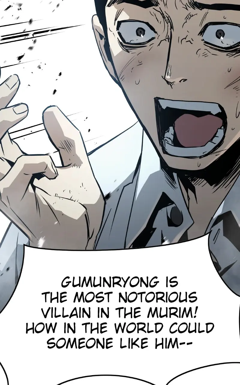 The Breaker Chapter 71 Page 45