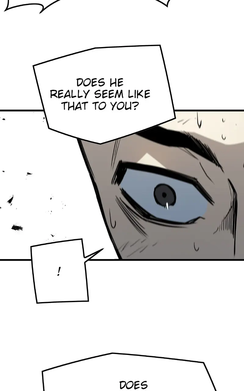 The Breaker Chapter 71 Page 46