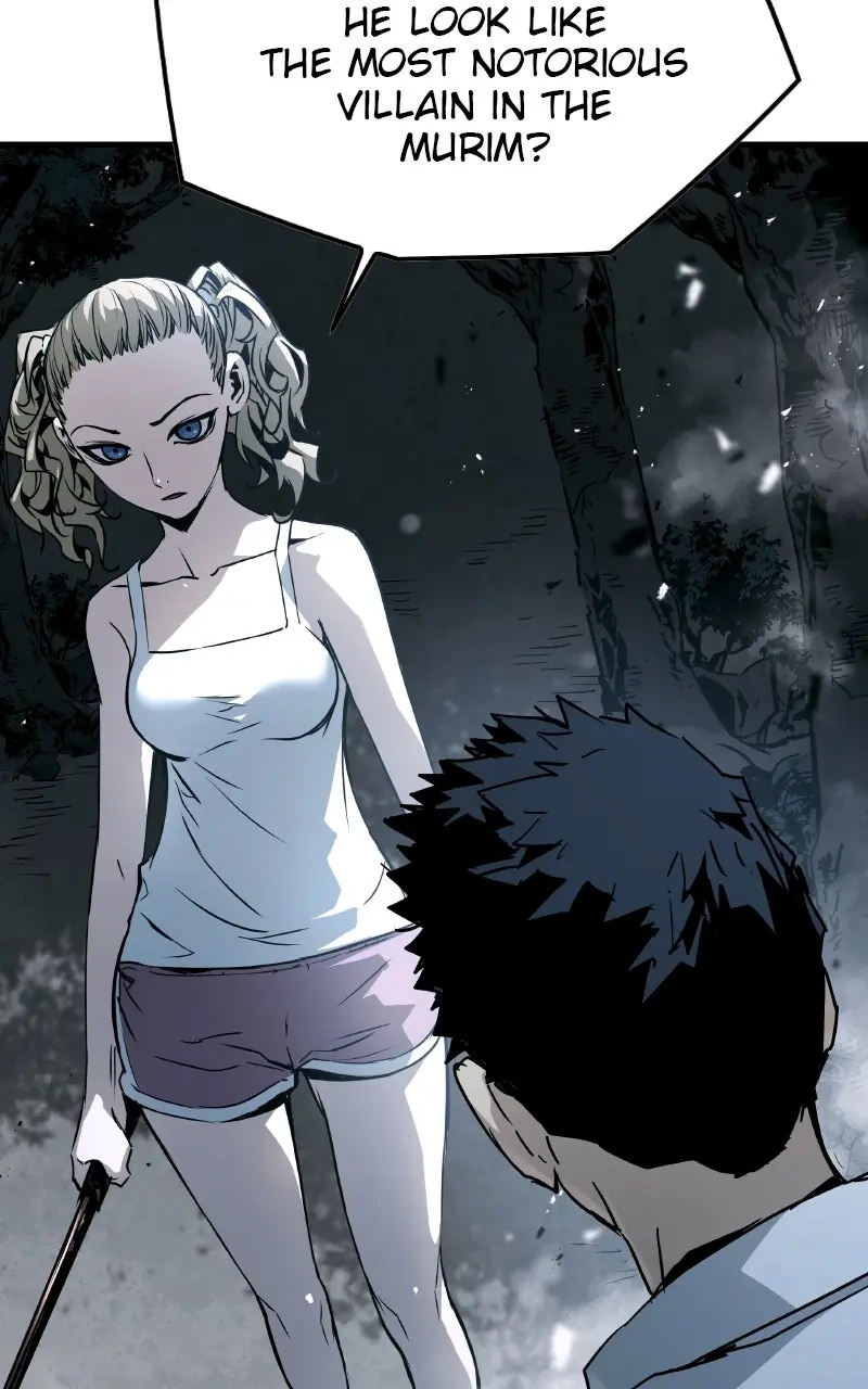 The Breaker Chapter 71 Page 47