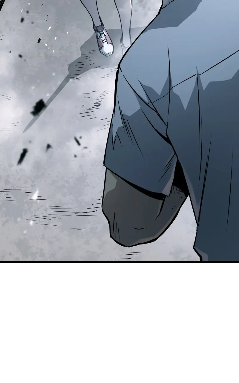 The Breaker Chapter 71 Page 48