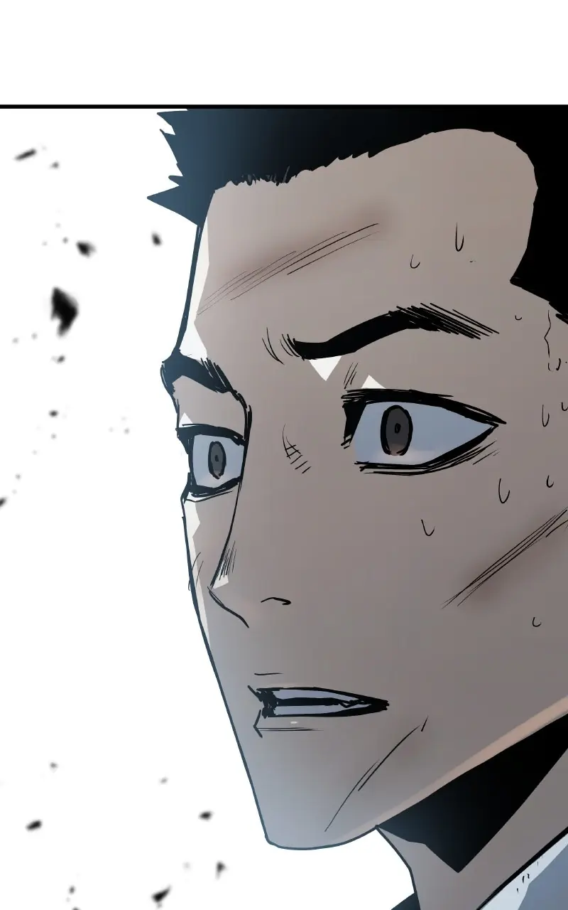 The Breaker Chapter 71 Page 49