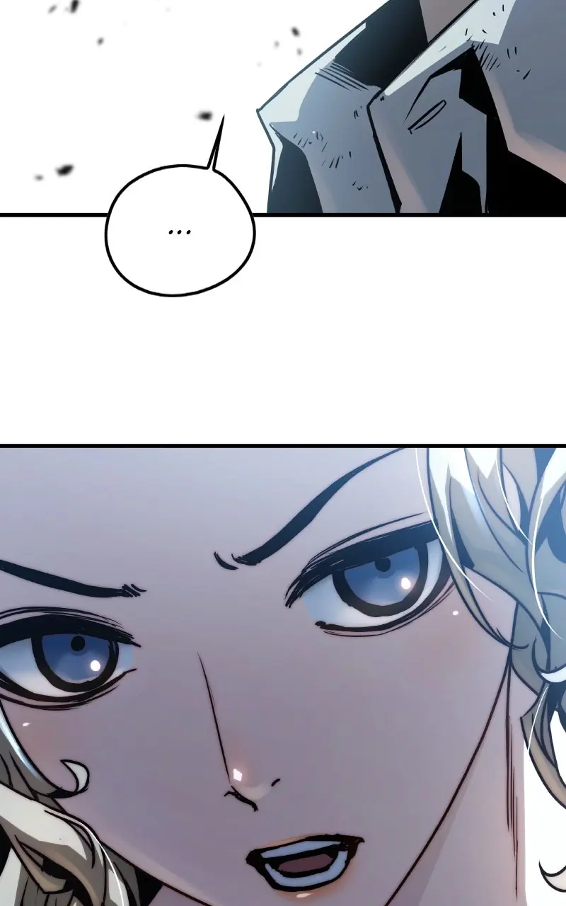 The Breaker Chapter 71 Page 50