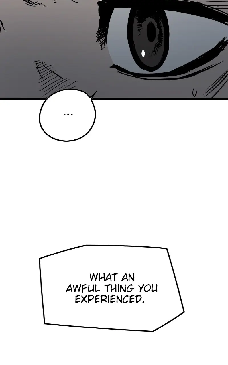 The Breaker Chapter 71 Page 52