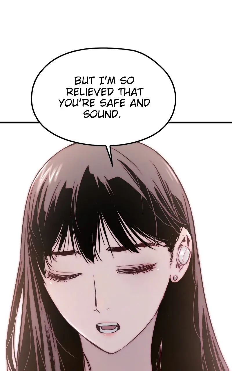 The Breaker Chapter 71 Page 53