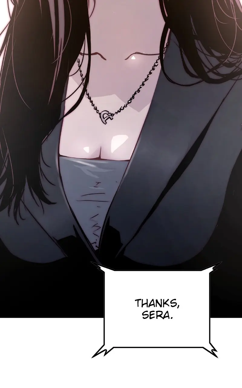 The Breaker Chapter 71 Page 54