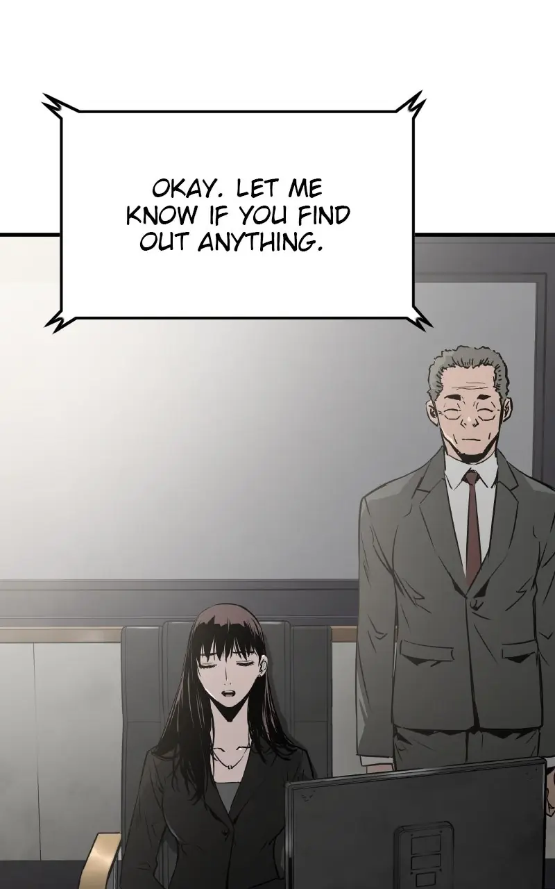 The Breaker Chapter 71 Page 56