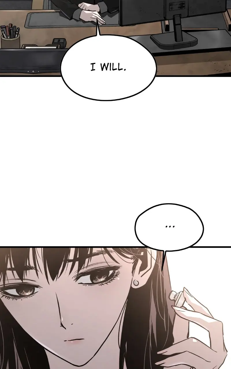 The Breaker Chapter 71 Page 57