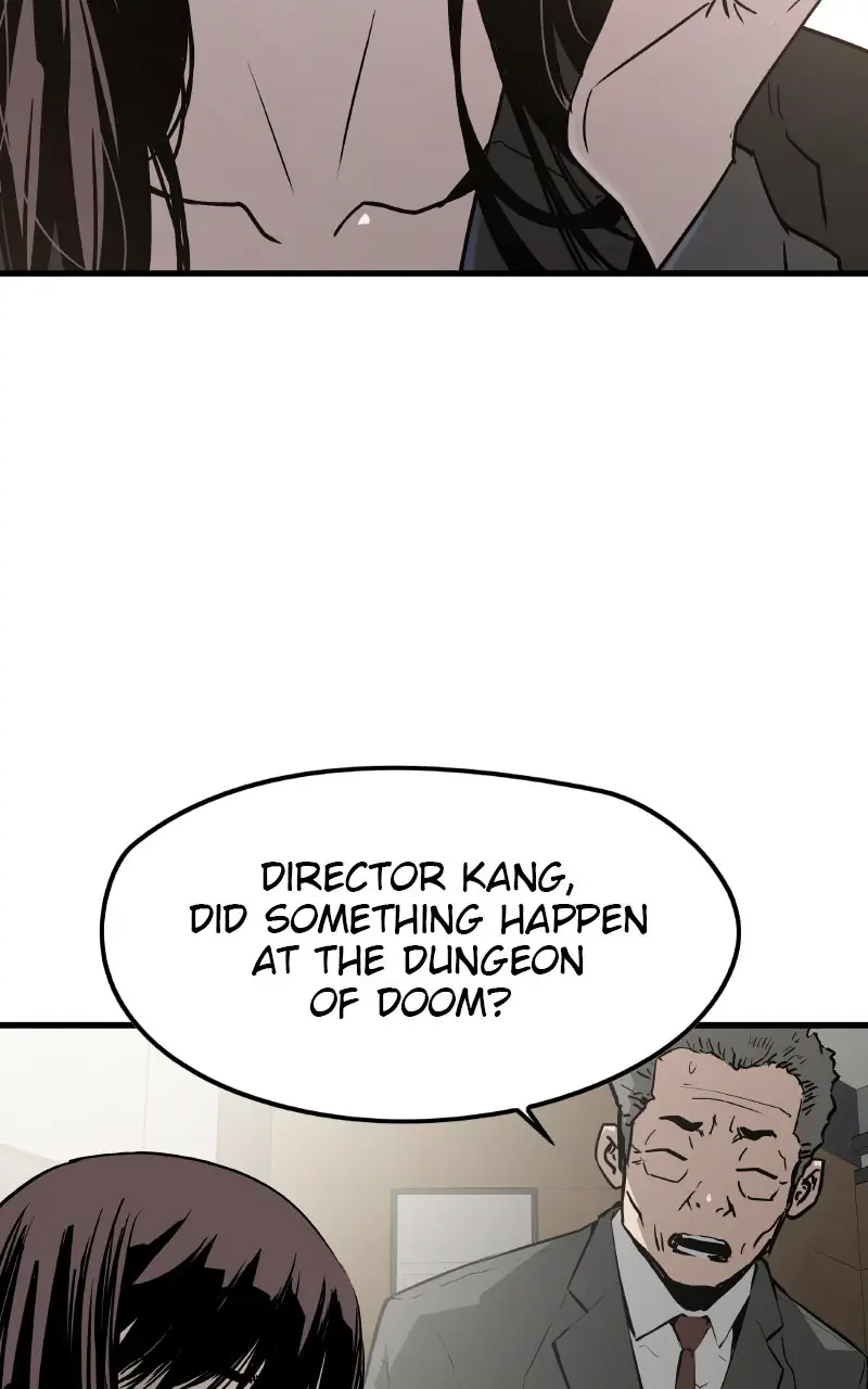 The Breaker Chapter 71 Page 58