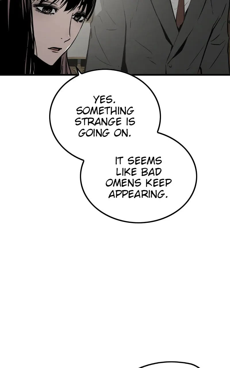 The Breaker Chapter 71 Page 59