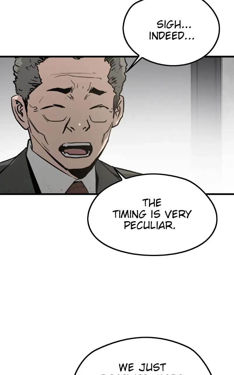 The Breaker Chapter 71 Page 60