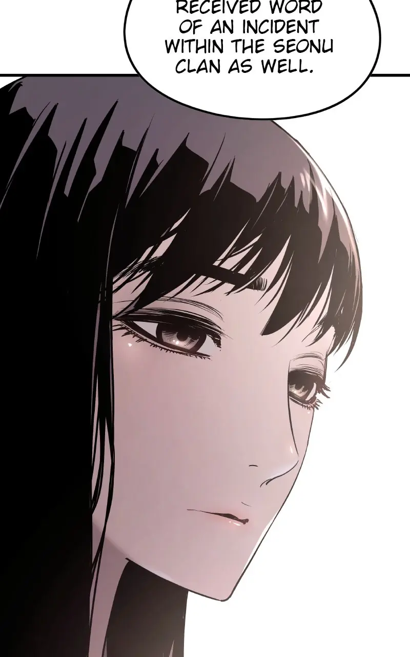 The Breaker Chapter 71 Page 61