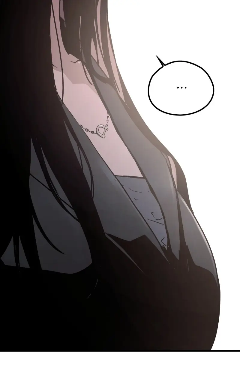 The Breaker Chapter 71 Page 62