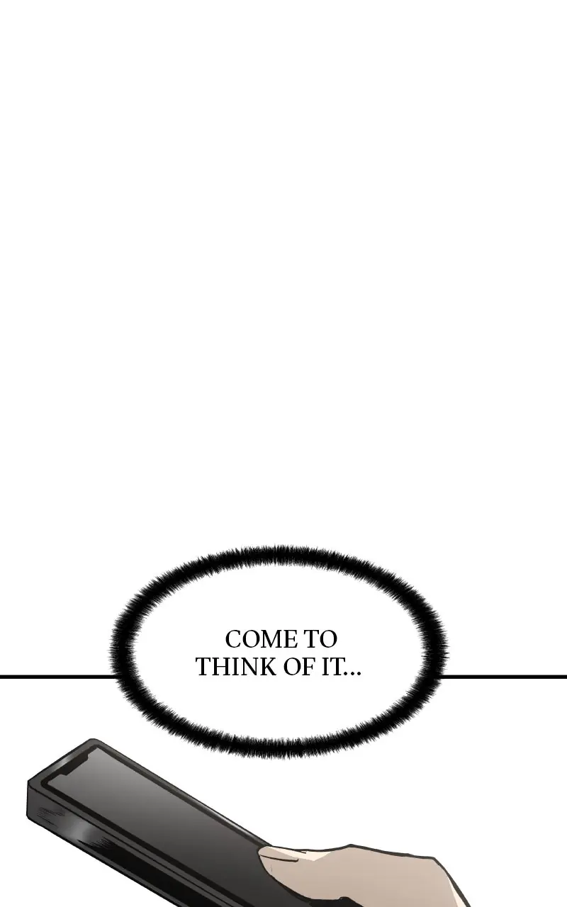 The Breaker Chapter 71 Page 63