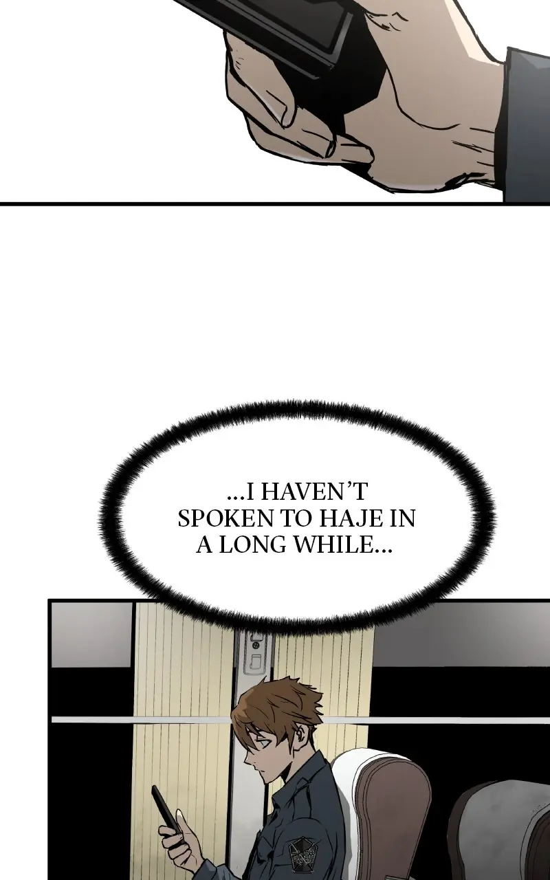 The Breaker Chapter 71 Page 64