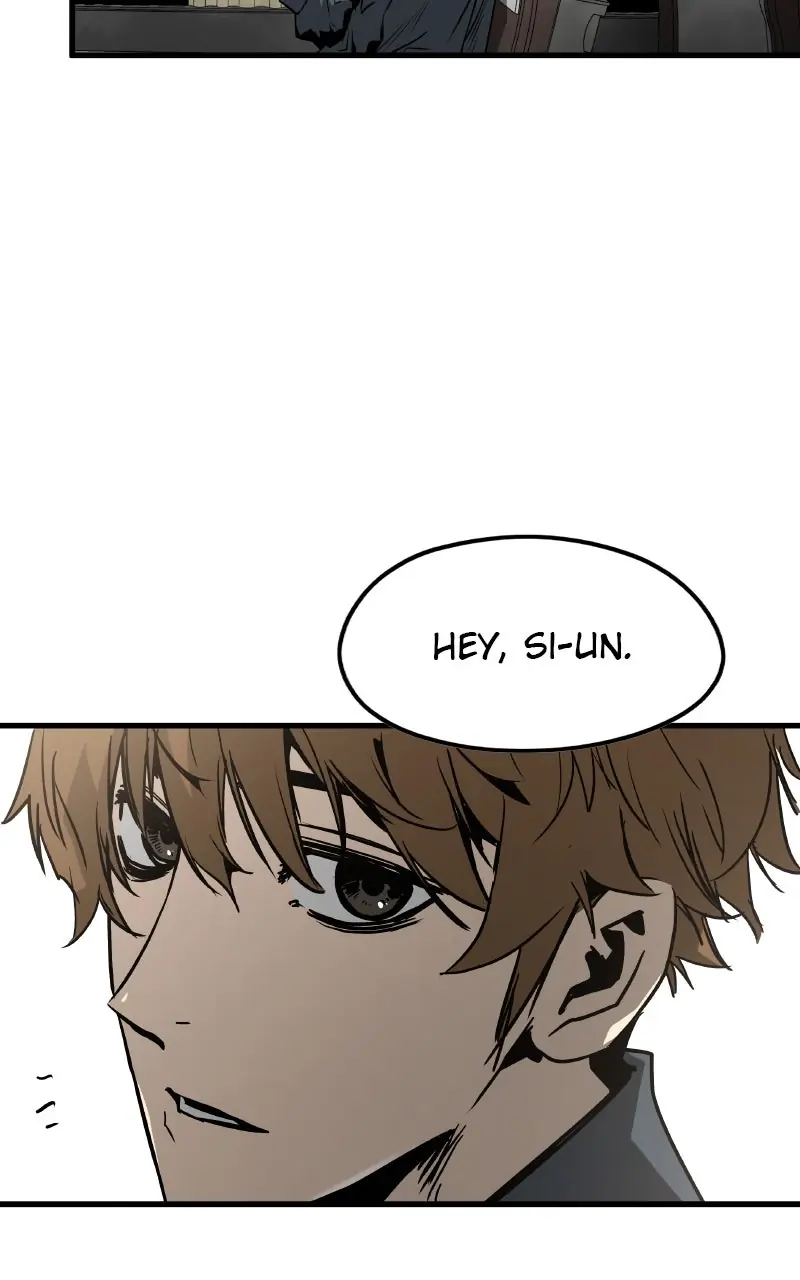 The Breaker Chapter 71 Page 65