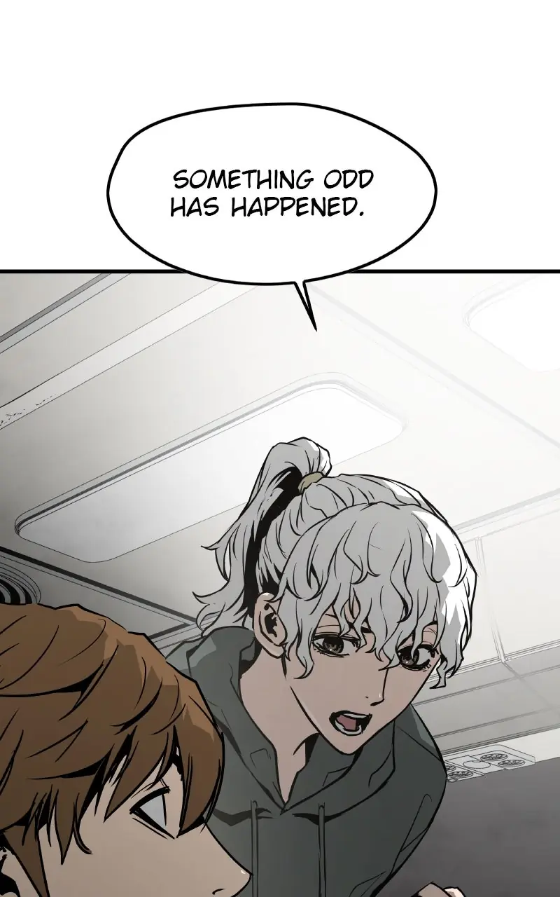 The Breaker Chapter 71 Page 66