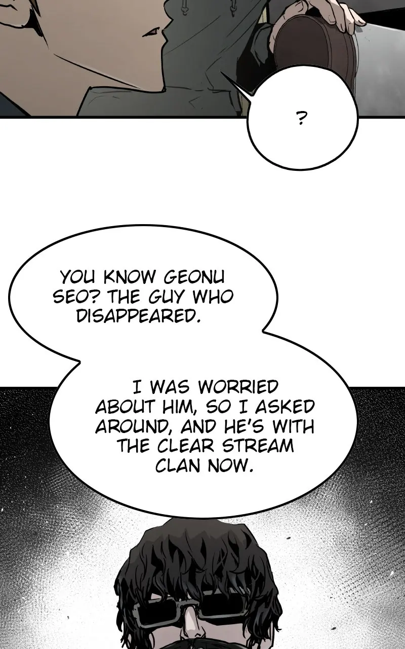 The Breaker Chapter 71 Page 67