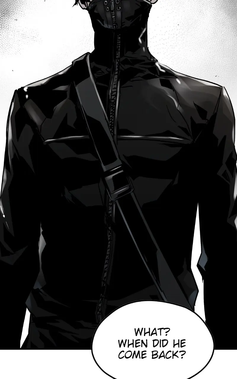 The Breaker Chapter 71 Page 68