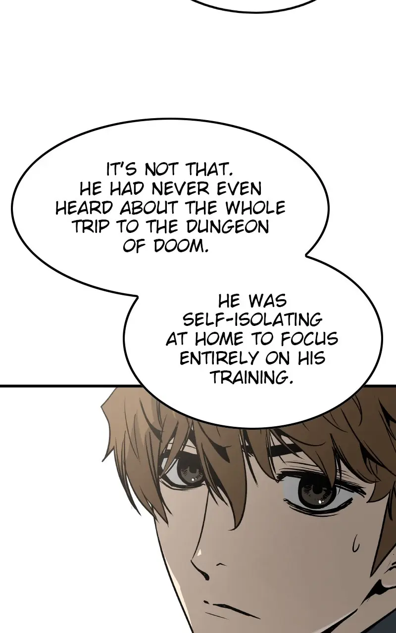 The Breaker Chapter 71 Page 69