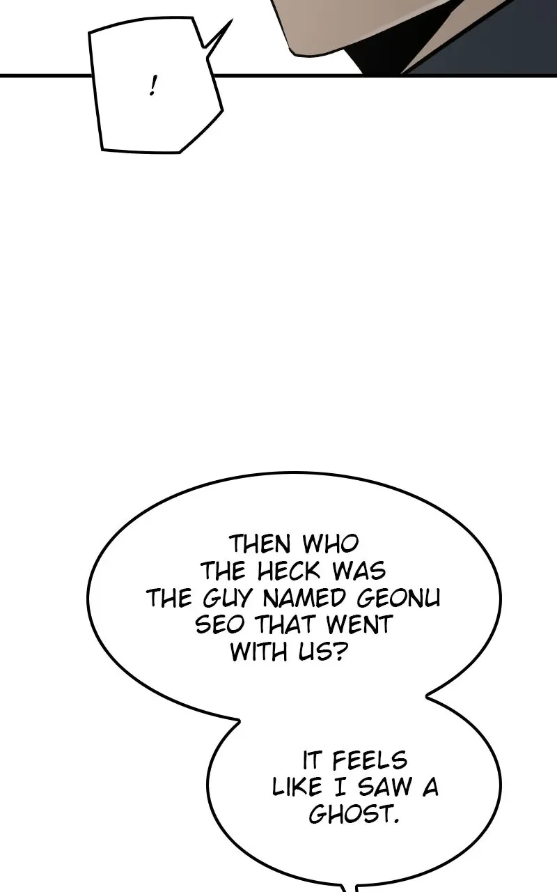 The Breaker Chapter 71 Page 70