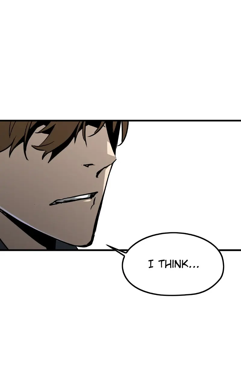 The Breaker Chapter 71 Page 72