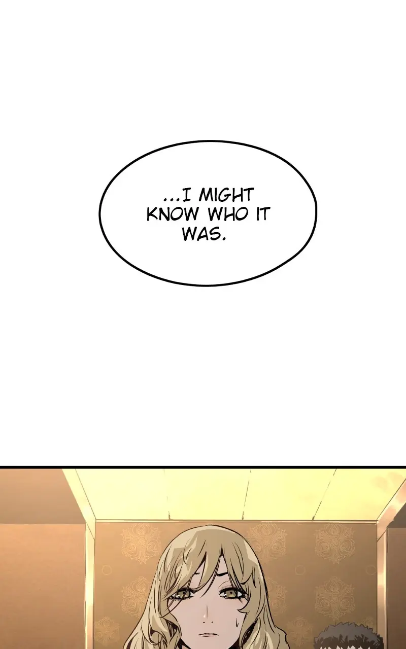 The Breaker Chapter 71 Page 73