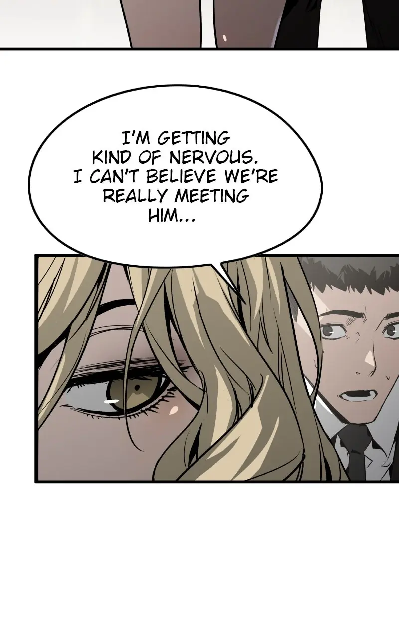 The Breaker Chapter 71 Page 75