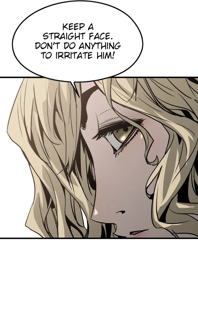 The Breaker Chapter 71 Page 76