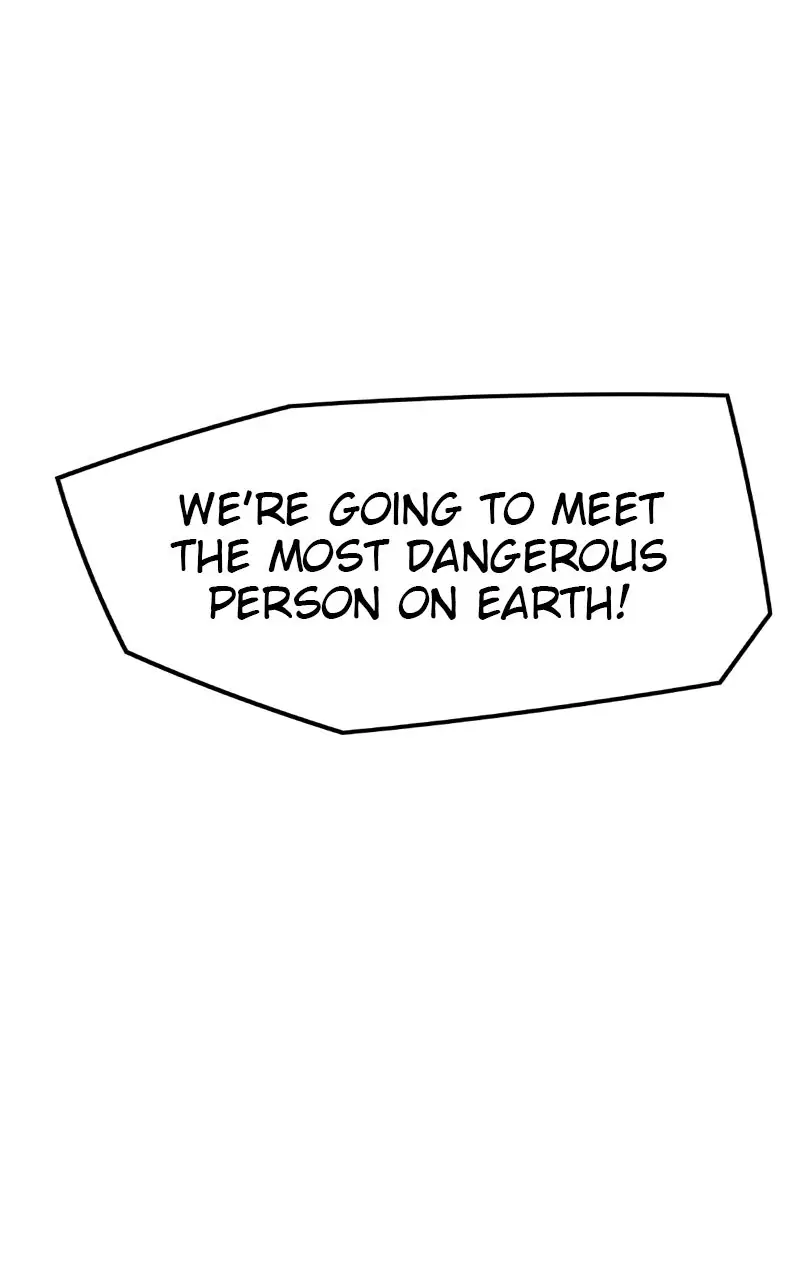 The Breaker Chapter 71 Page 77